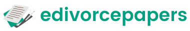 edivorcepapers.com-logo
