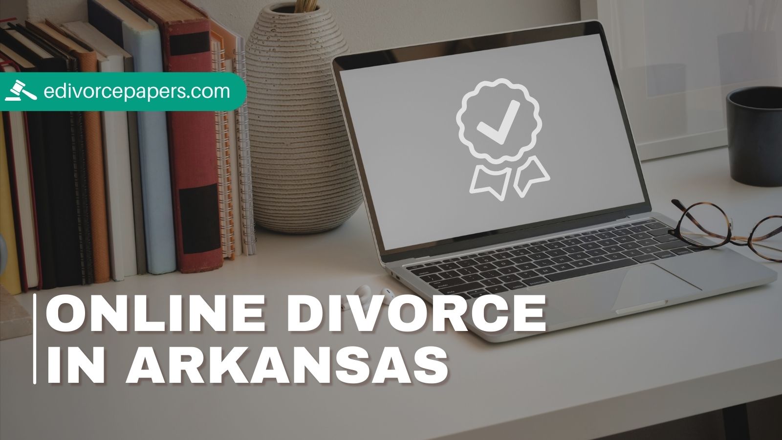 online-divorce-in-arkansas.jpg