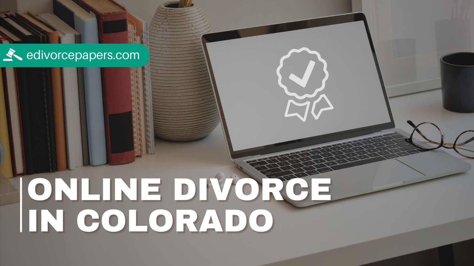 online-divorce-in-colorado.jpg
