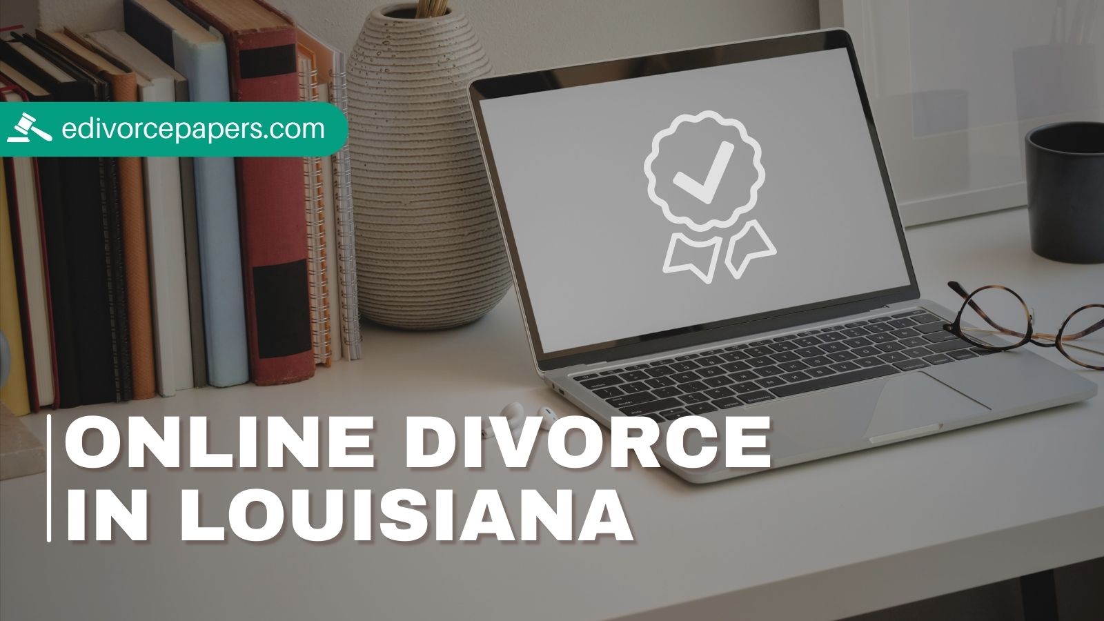 online-divorce-in-louisiana.jpg