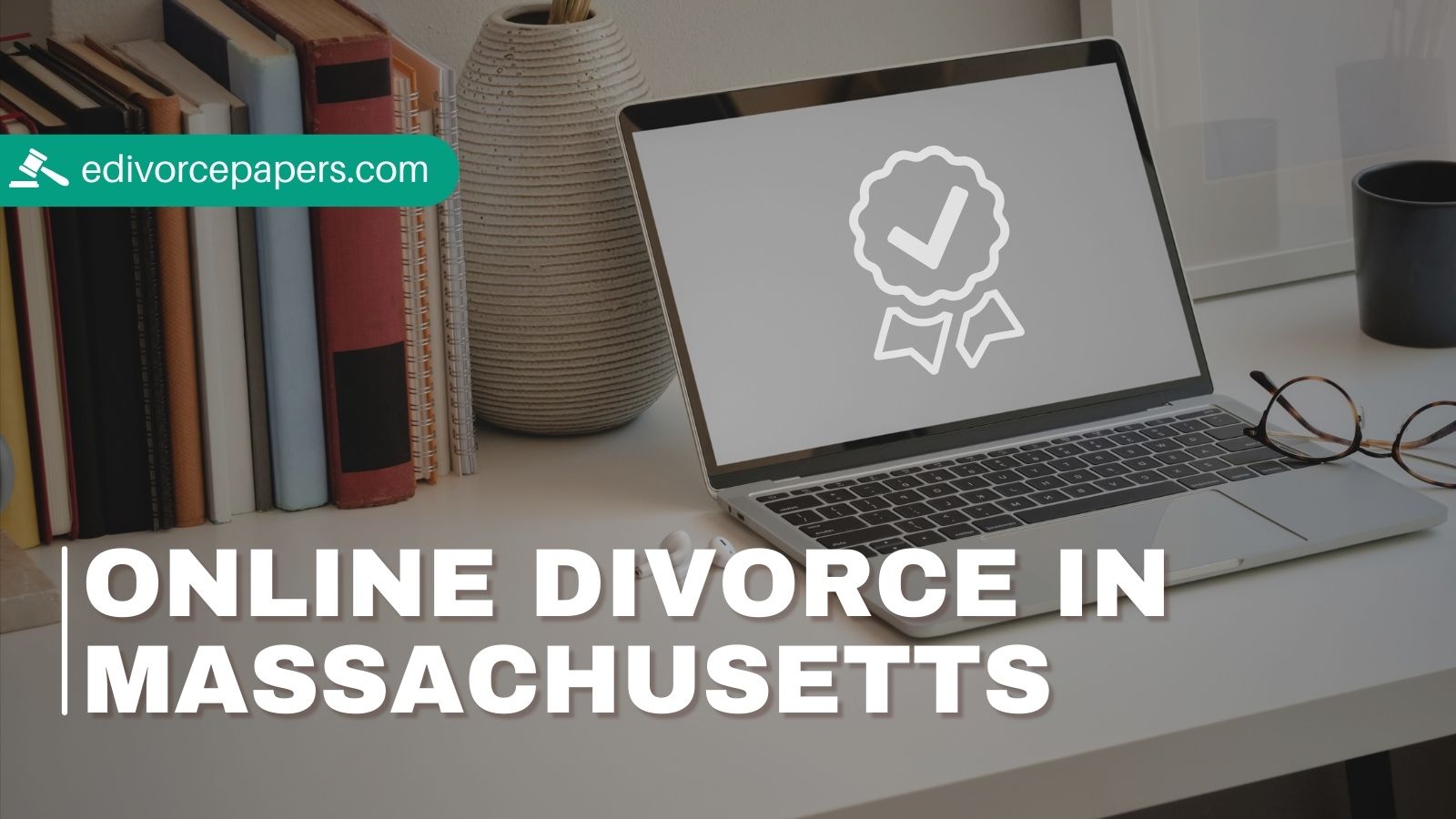 online-divorce-in-massachusetts.jpg