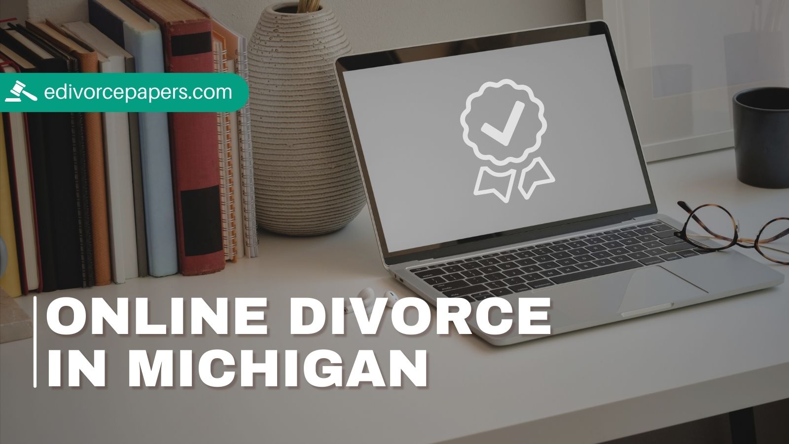 online-divorce-in-michigan.jpg