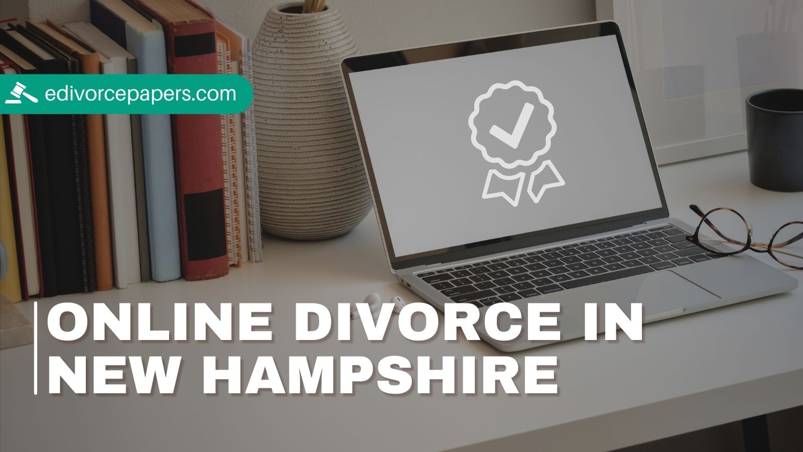 online-divorce-in-new-hampshire.jpg