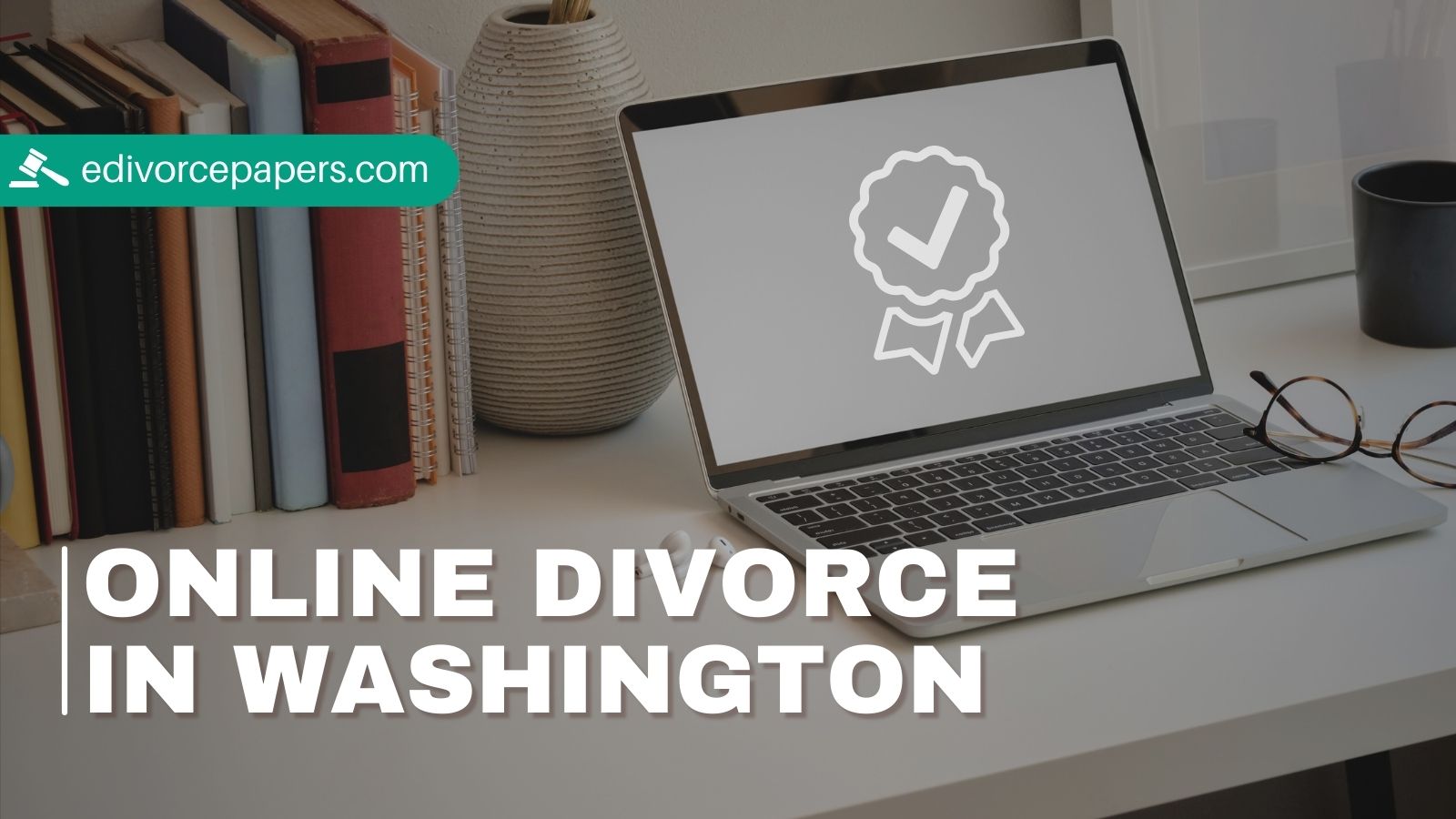 online-divorce-in-washington.jpg